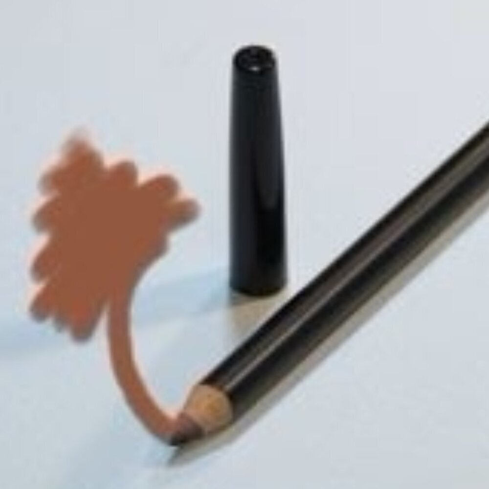 Joe Blasco Lip Pencil .02 Oz. New - Tahoe